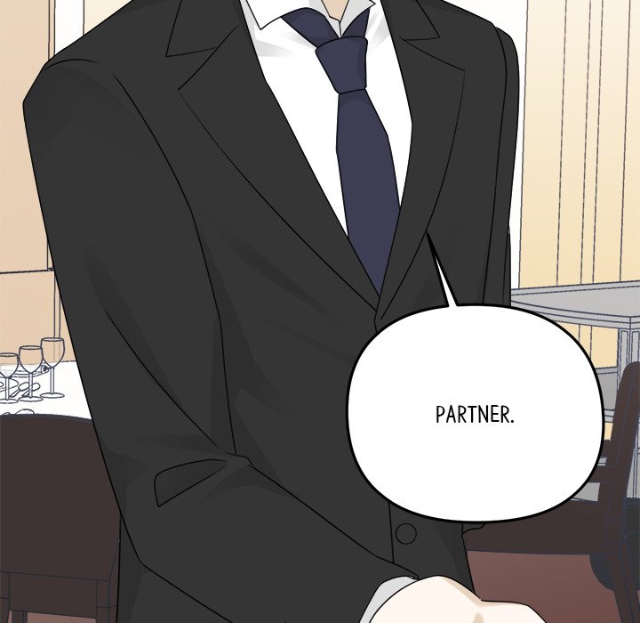 Can't Defy Fate - episode 19 - 45