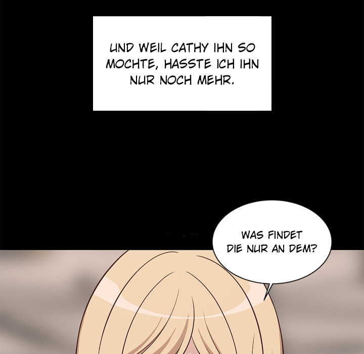 Hoch die Noten - episode 34 - 37
