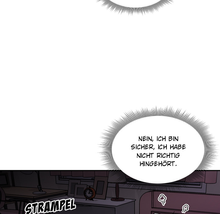 Enge Nachbarn - episode 6 - 67