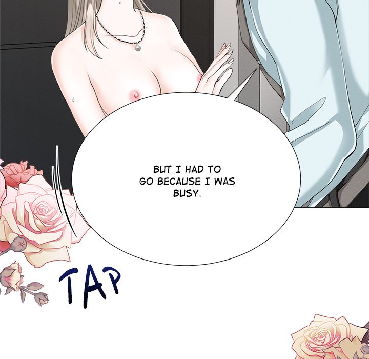 Inescapably Yours - episode 7 - 61