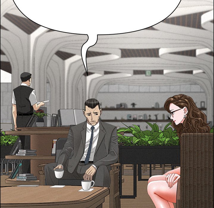 Her Bodyguard - episode 22 - 108