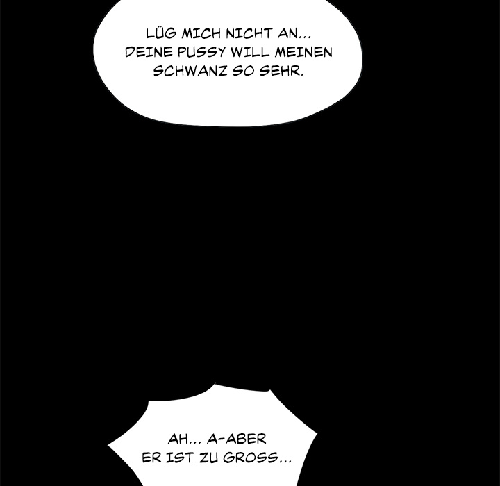 Insel der Bedrohung - episode 16 - 76