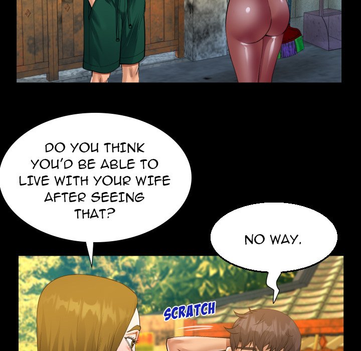 The Unforeseen Guest - episode 26 - 72