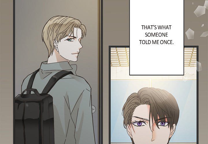 Sentimental Reasons - episode 2 - 2