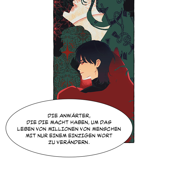 Aufbau eines Imperiums: Ein Anfängerkurs - episode 24 - 99