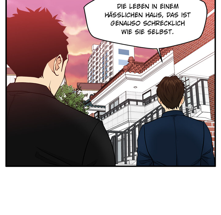Los geht´s Mr. Kang! - episode 79 - 70