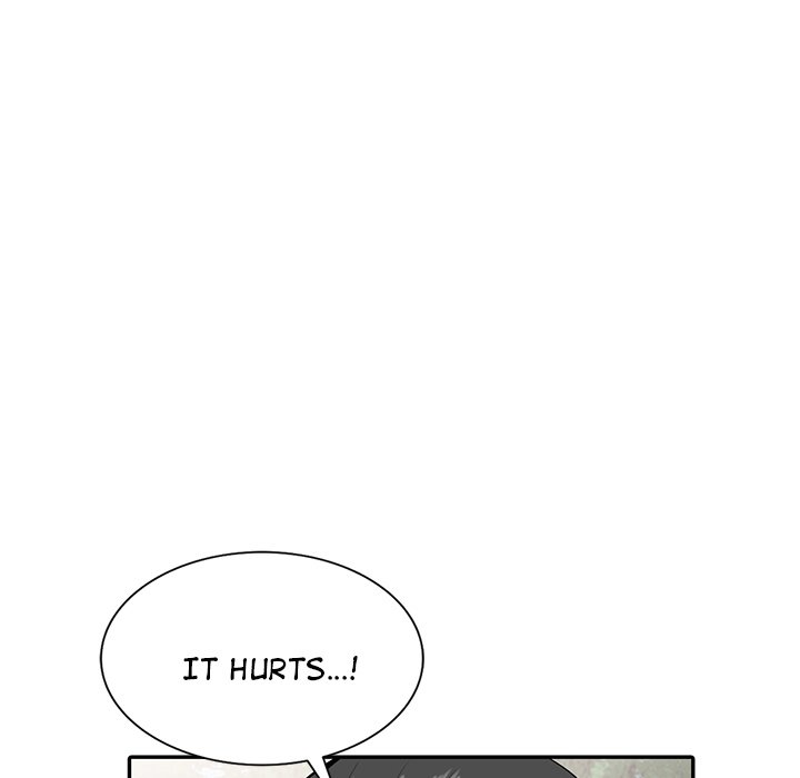 Fate - episode 17 - 50