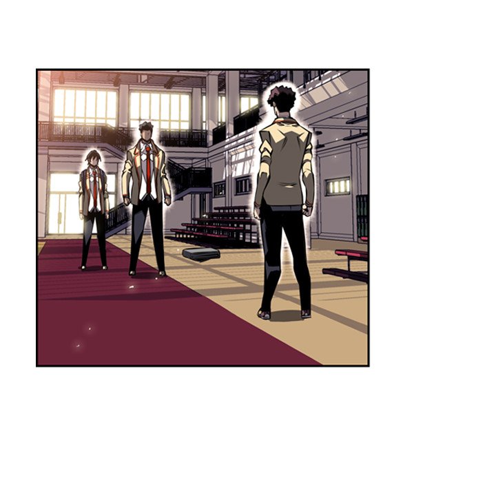 Supernova - episode 23 - 57