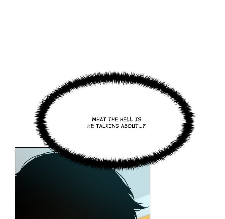 Unfinished Business - episode 18 - 60
