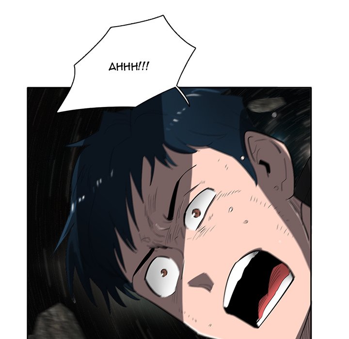 Stardust - episode 46 - 106