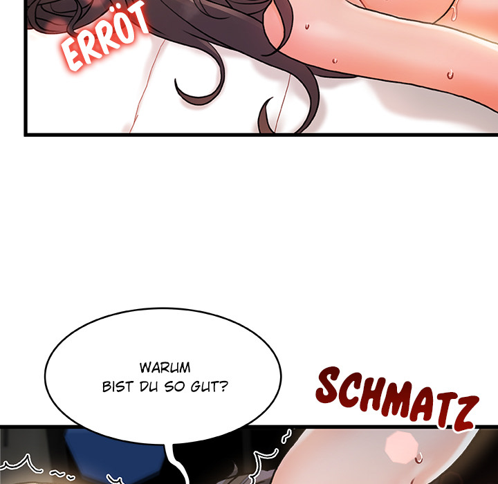 Wie du mir... - episode 4 - 82