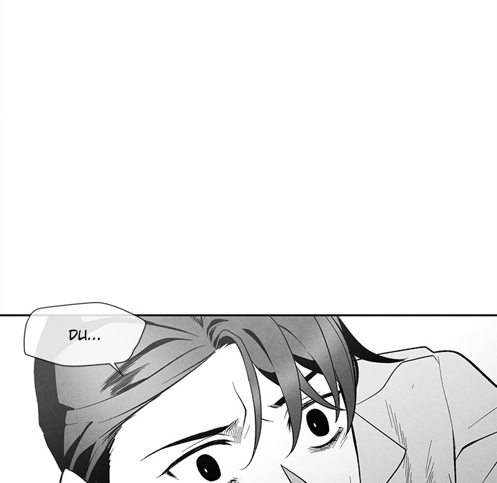 Epitaph - episode 27 - 9