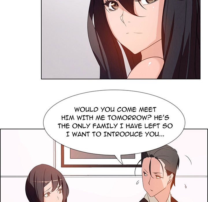 Rain Curtain - episode 1 - 163