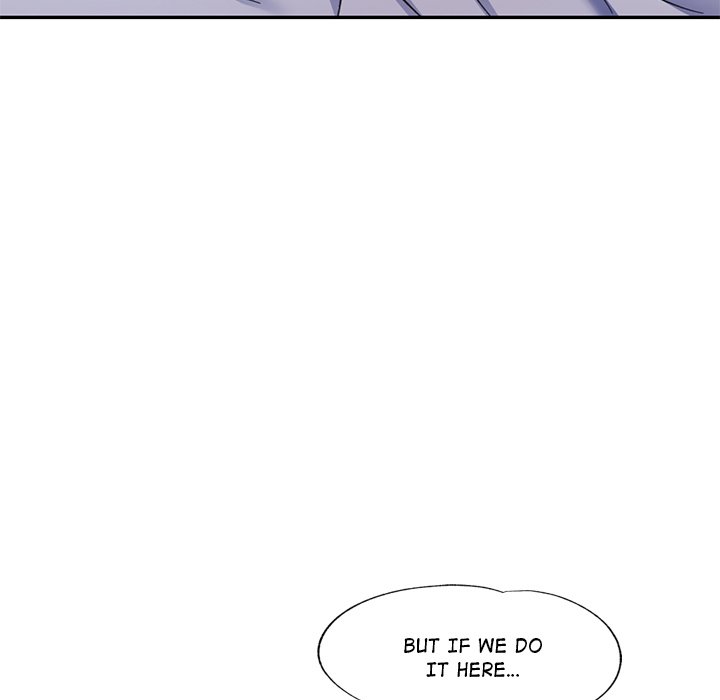 In Her Place - episode 66 - 71