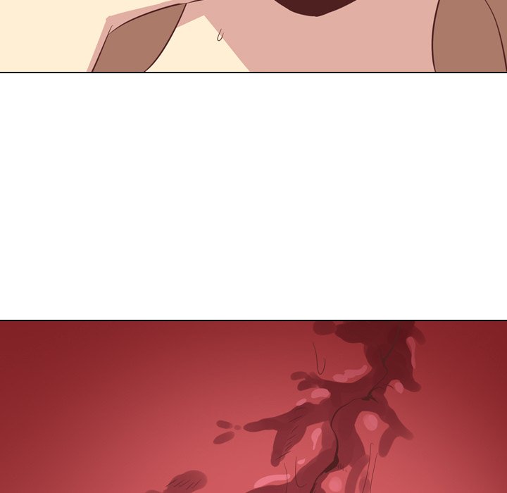The Giving Girl - episode 2 - 50