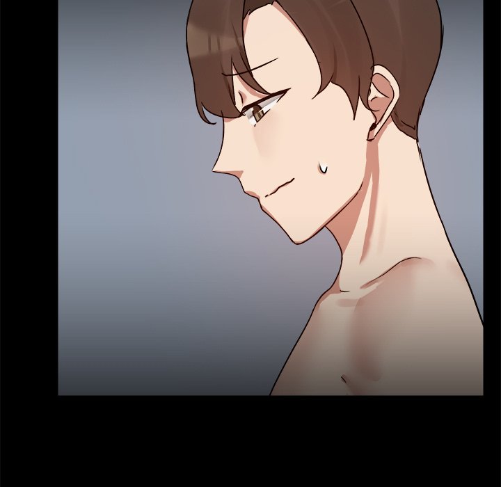 Boyfriend For Rent - episode 4 - 6