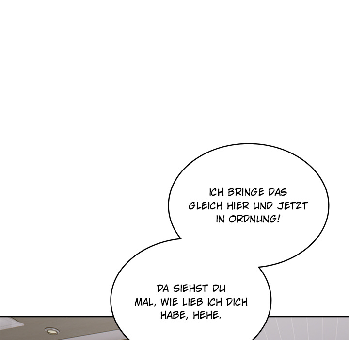 Minas kleine Falle - episode 16 - 112