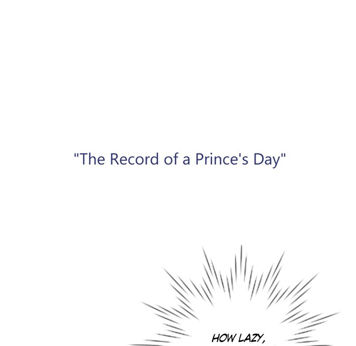 Today, I Meet a Dragon - episode 9 - 13