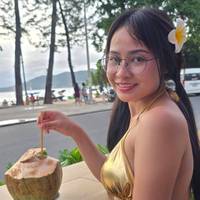 TikTok Account Photo