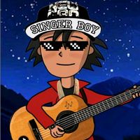 singer.boy380