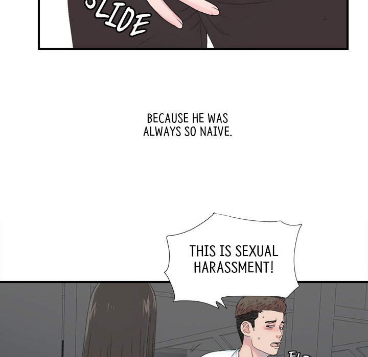 The Secret Friend - episode 56 - 12