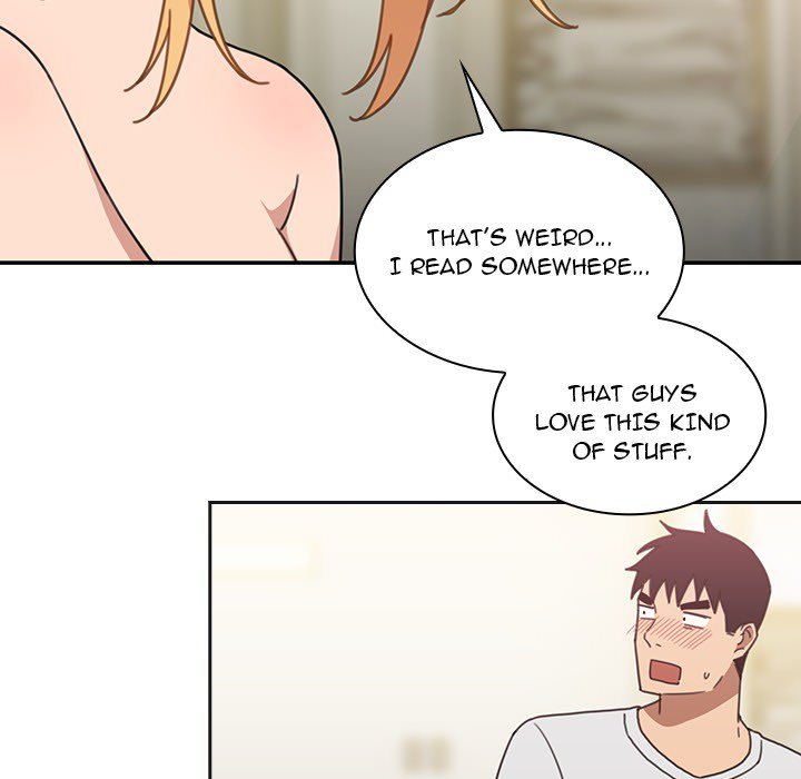 Close as Neighbors - episode 29 - 89