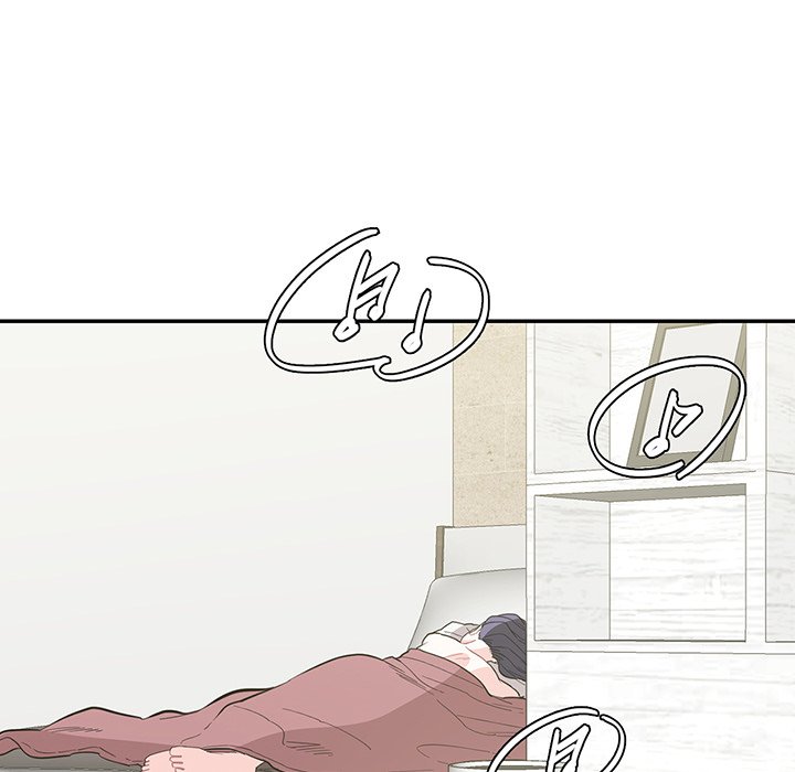 Match Made In Bed - episode 42 - 30