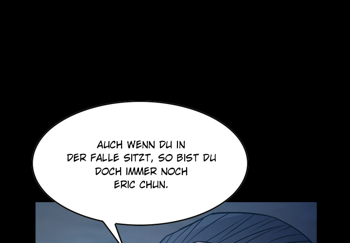 Der Manager - episode 70 - 0