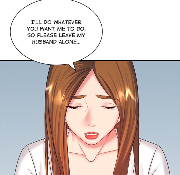 Office Troubles - episode 7 - 31