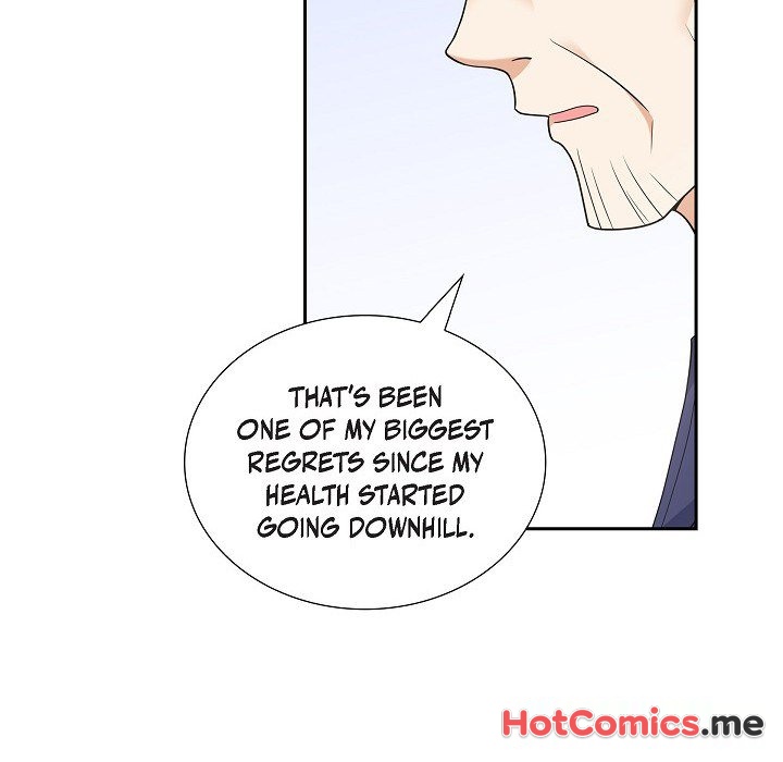 Some Kind of Marriage - episode 24 - 47