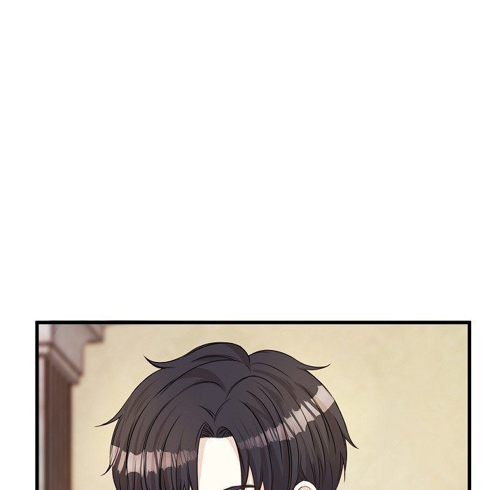 Hold on, Crown Prince! - episode 21 - 50