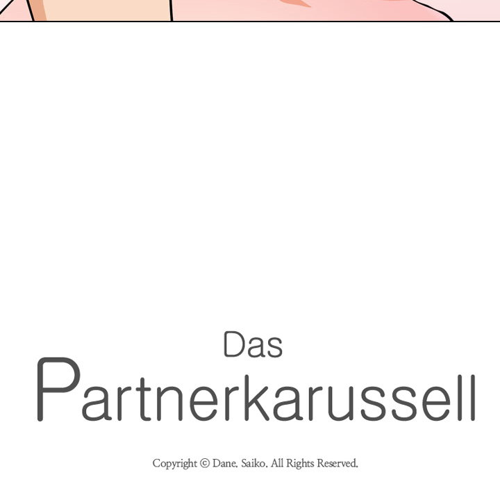 Das Partnerkarussell - episode 78 - 13