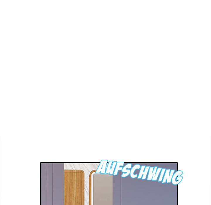 Verliebt in meine Schwägerin - episode 11 - 60