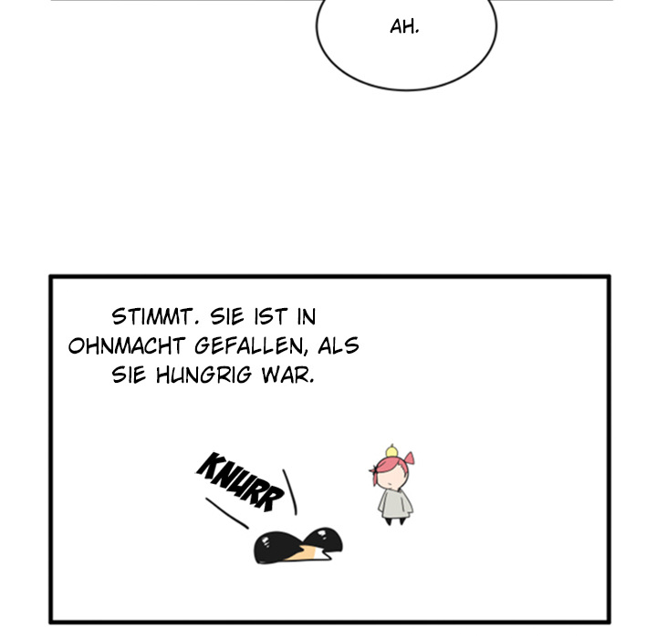 Unter Geschwistern - episode 65 - 28