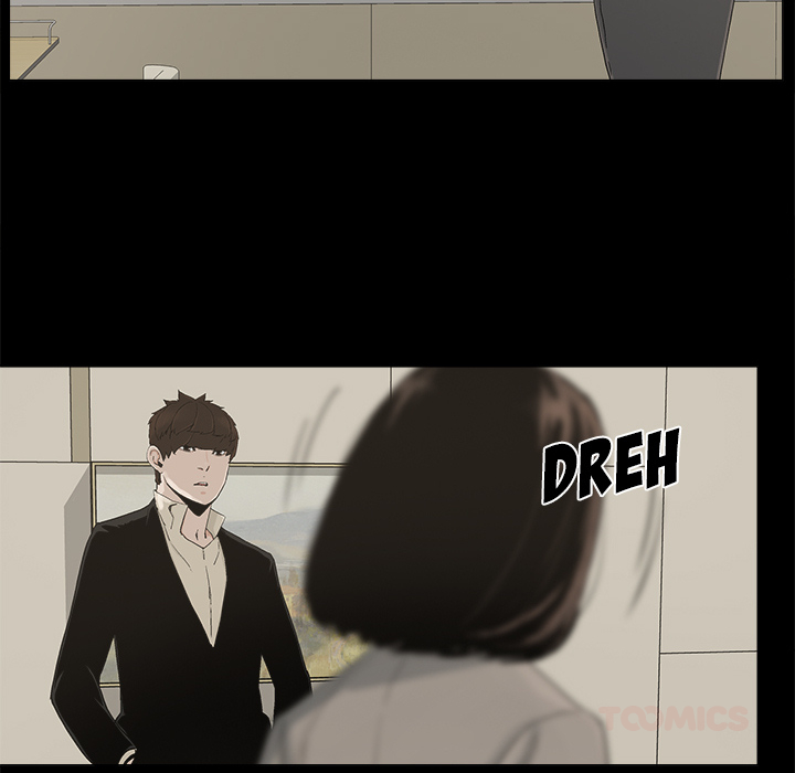 Happy - episode 29 - 17