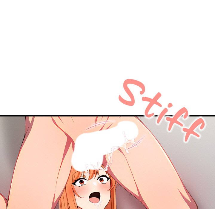 Stepping Out of the Shower to Find a Mysterious Beauty in My Bed - episode 9 - 36