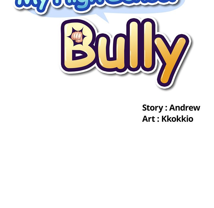 My High School Bully - episode 167 - 47