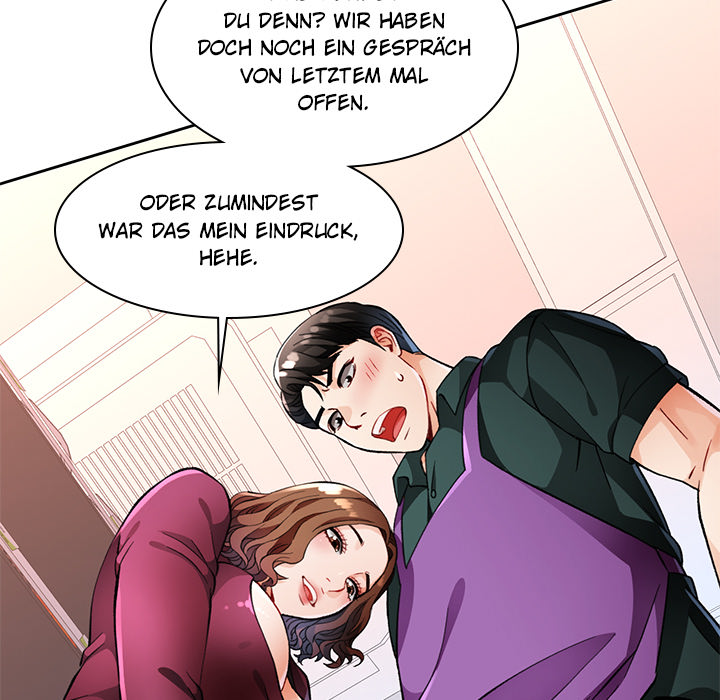 Halt, ich bin verheiratet! - episode 12 - 120