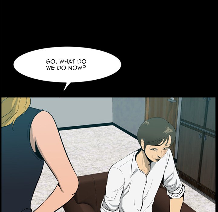 Zombie Wave - episode 5 - 26