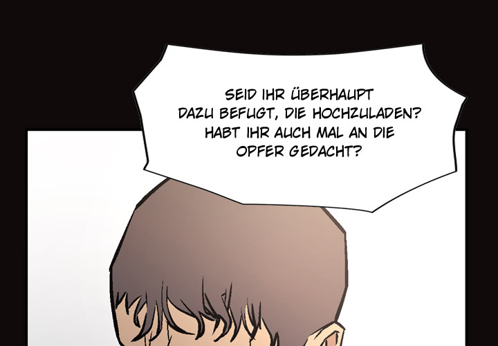 Der Manager - episode 85 - 3