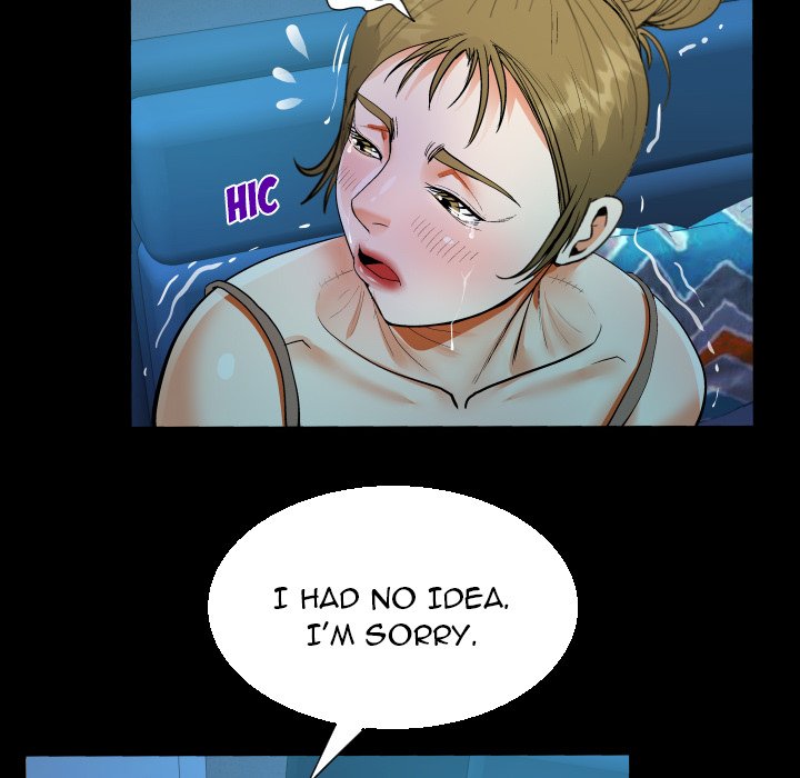 Knock Knock - episode 26 - 28