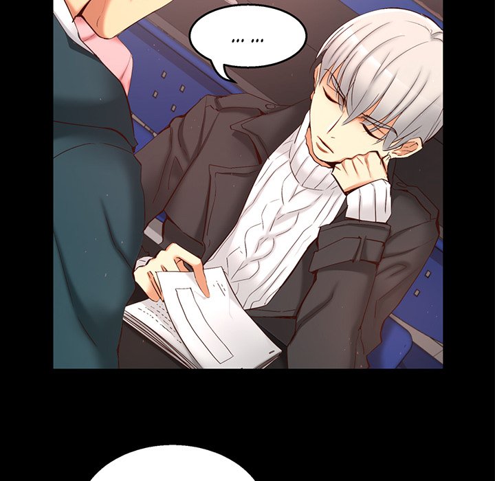 A Guy Like You - episode 1 - 38