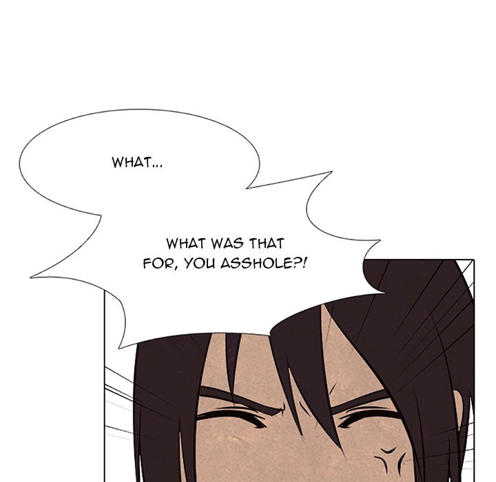 High School Devil - episode 66 - 51