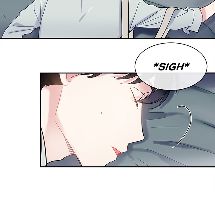 Wistful Summer - episode 24 - 24