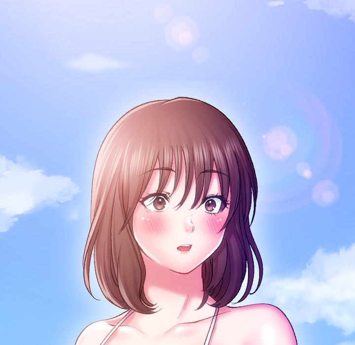 Addictive Kiss: Your Lips Feel the Best - episode 11 - 151
