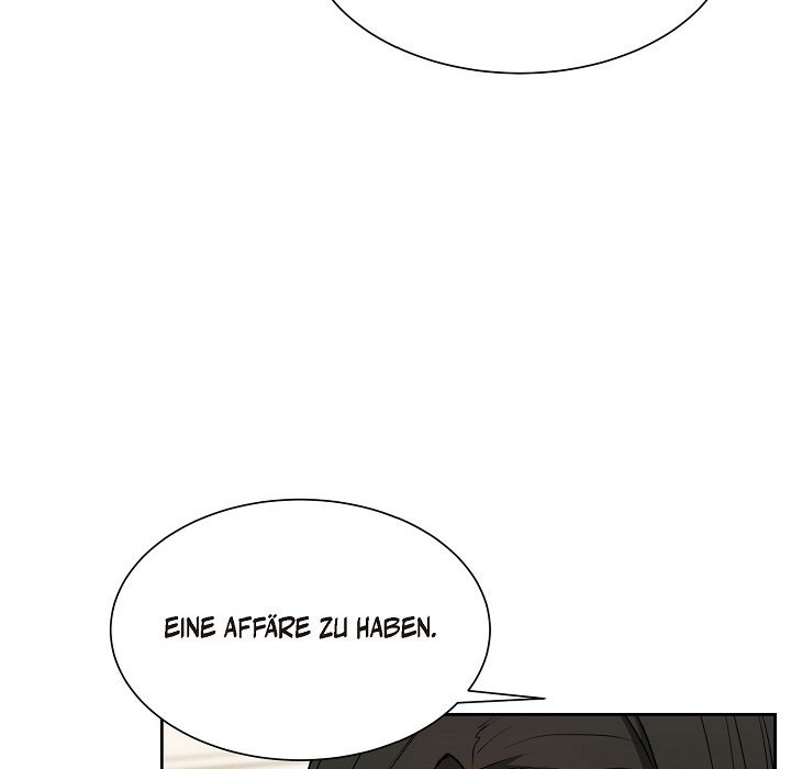 Absoluter Besitz - episode 41 - 38