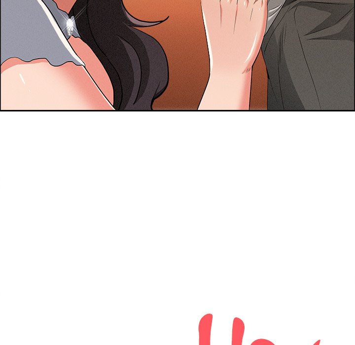 Her Bodyguard - episode 41 - 121