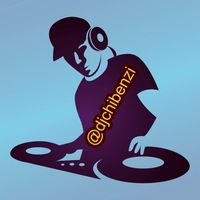 TikTok Account - https://p16-sg.tiktokcdn.com/tos-alisg-avt-0068/89fd7b13c8e687b2d67d7ef9822fa71e~tplv-tiktokx-cropcenter:200:200.jpeg