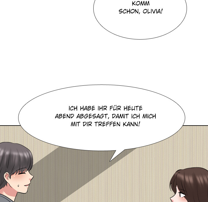 Spritzfidel - episode 44 - 92