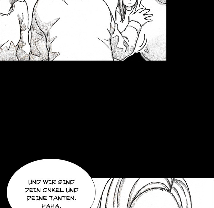 Monsterkind - episode 27 - 67